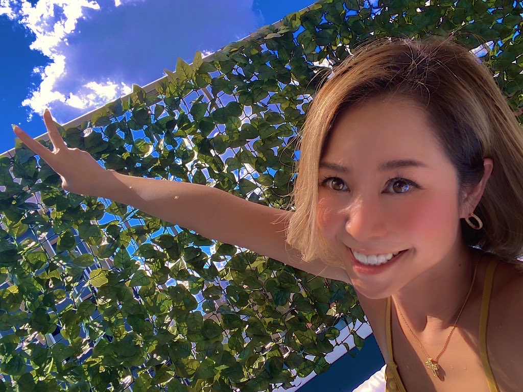 スピリチュアルを学びすぎて疲れた人と話すレンタル意識ぶち上げ屋